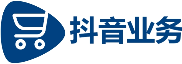 抖音点赞自助平台24小时服务,抖音业务24小时免费下单网站,快手引流工具全自动使用方法免费分享